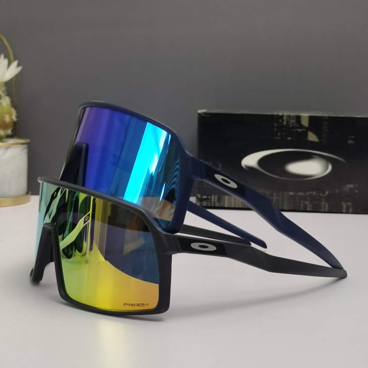 Picture of Oakley Sunglasses _SKUfw66124049fw